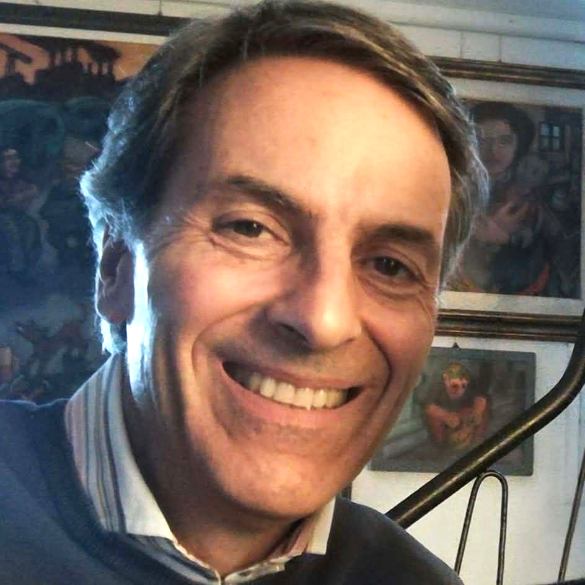 Immagine del profilo del consulente